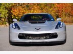 Thumbnail Photo 3 for 2019 Chevrolet Corvette